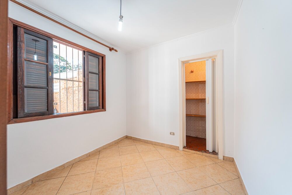 Casa à venda com 3 quartos, 123m² - Foto 12