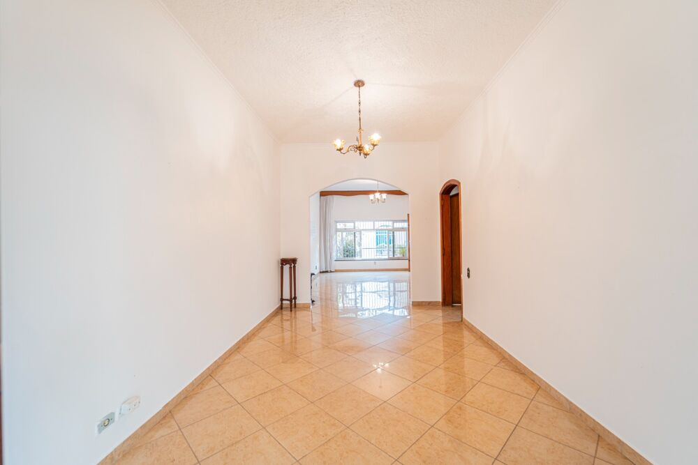 Casa à venda com 3 quartos, 123m² - Foto 6