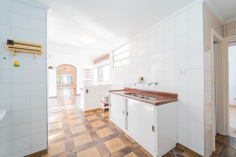 Casa à venda com 3 quartos, 123m² - Foto 9