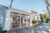 Casa, 3 quartos, 123 m² - Foto 19