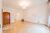 Casa, 3 quartos, 123 m² - Foto 2