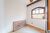 Casa, 3 quartos, 123 m² - Foto 4