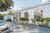 Casa, 3 quartos, 123 m² - Foto 20