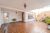 Casa, 3 quartos, 123 m² - Foto 1