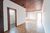 Casa, 3 quartos, 123 m² - Foto 18