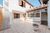 Casa, 3 quartos, 123 m² - Foto 14