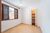 Casa, 3 quartos, 123 m² - Foto 12