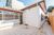 Casa, 3 quartos, 123 m² - Foto 15