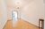 Casa, 3 quartos, 123 m² - Foto 5