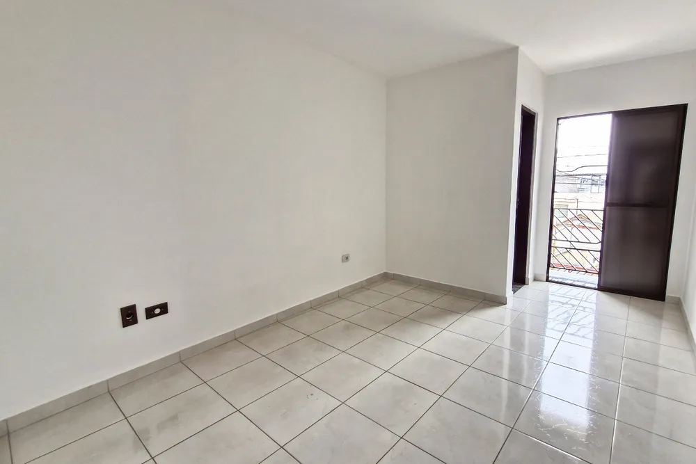 Casa, 3 quartos, 90 m² - Foto 2