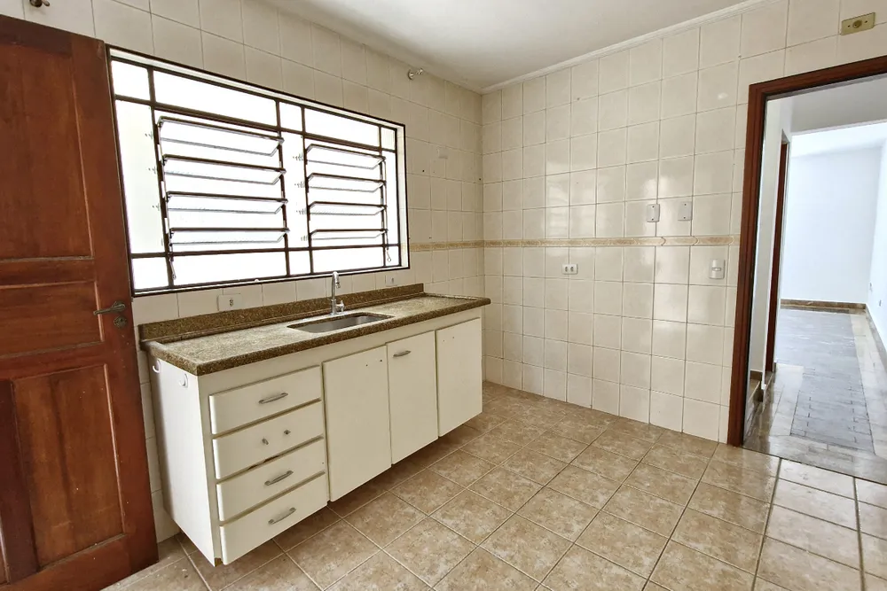 Casa, 3 quartos, 90 m² - Foto 3