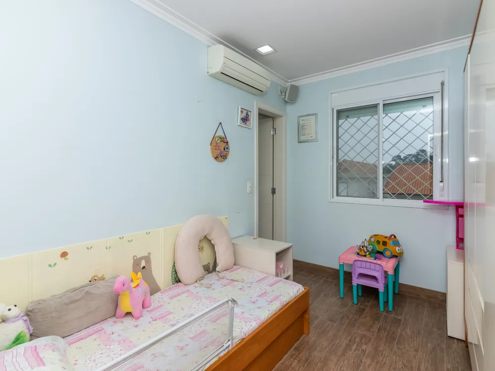 Casa, 4 quartos, 356 m² - Foto 3