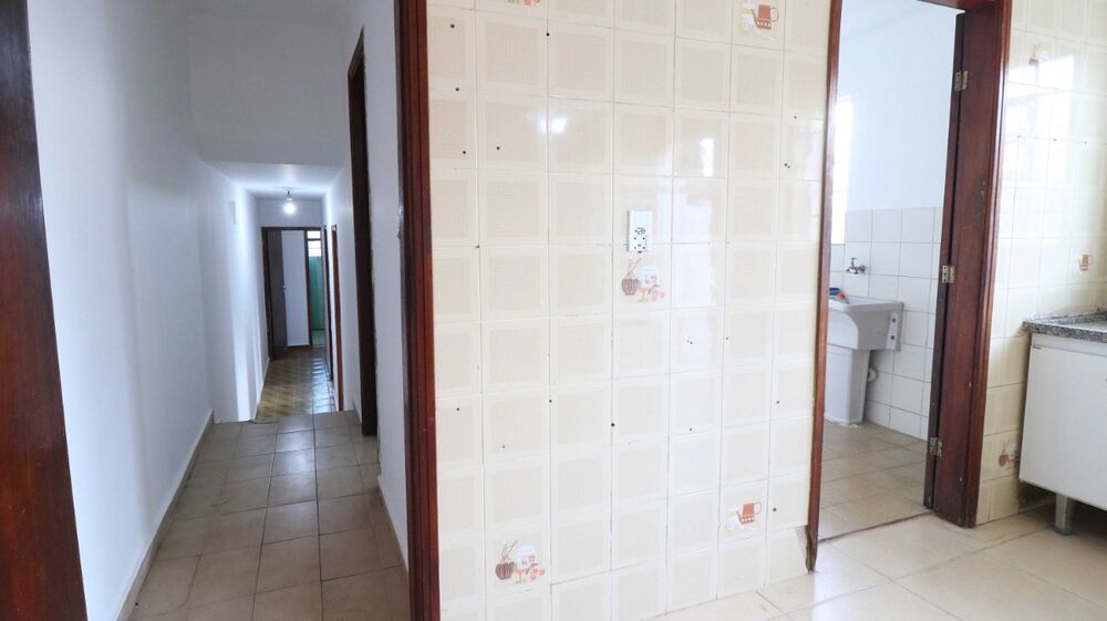 Casa, 3 quartos, 88 m² - Foto 12