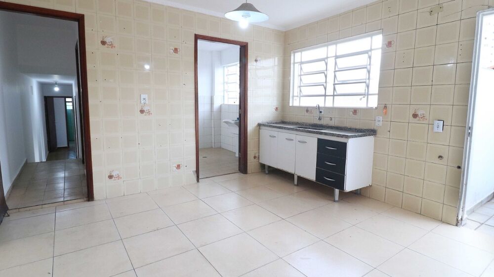 Casa, 3 quartos, 88 m² - Foto 13