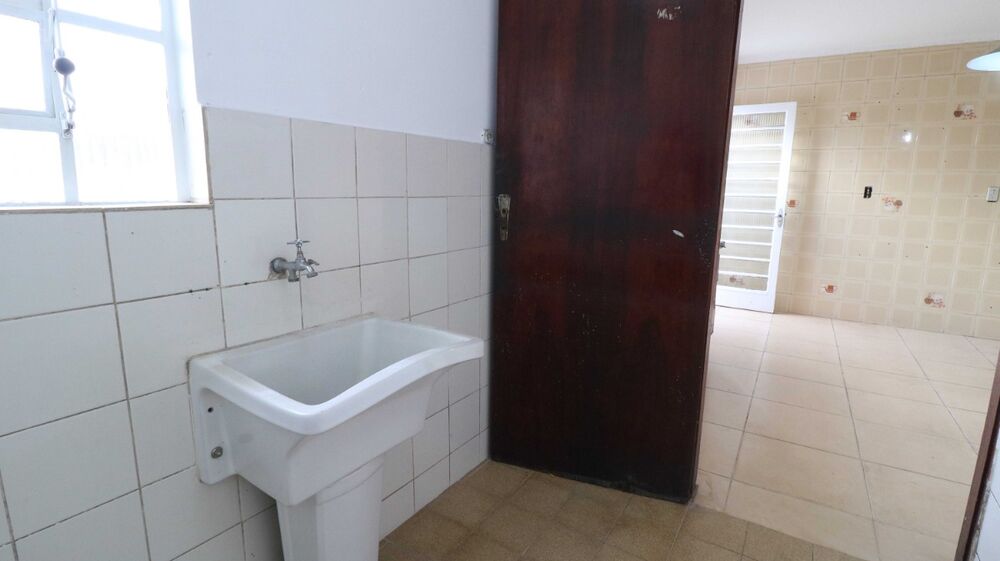 Casa, 3 quartos, 88 m² - Foto 14