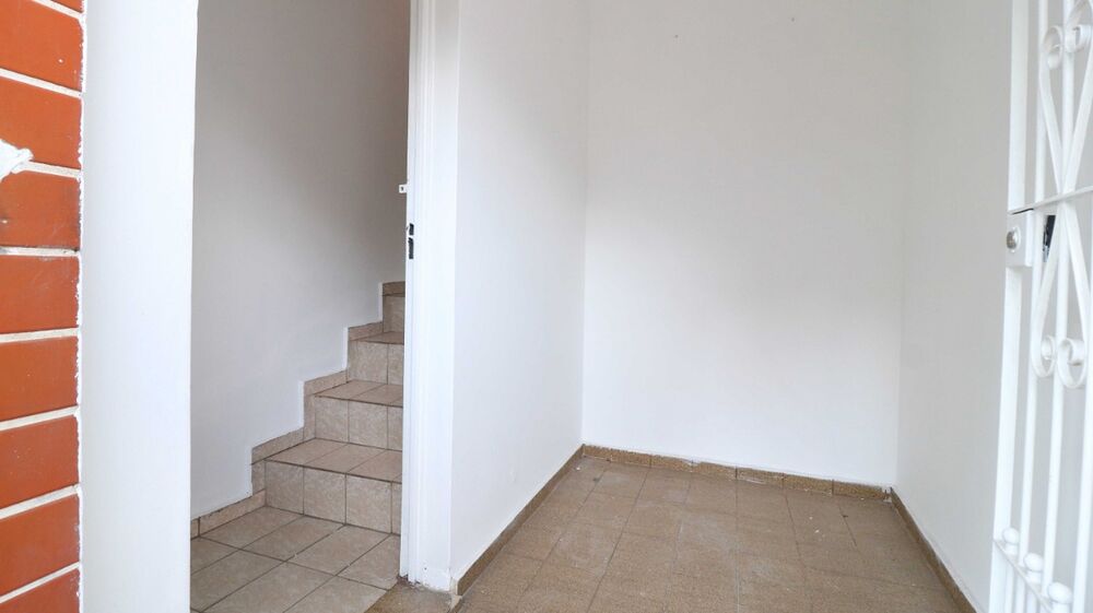 Casa, 3 quartos, 88 m² - Foto 6