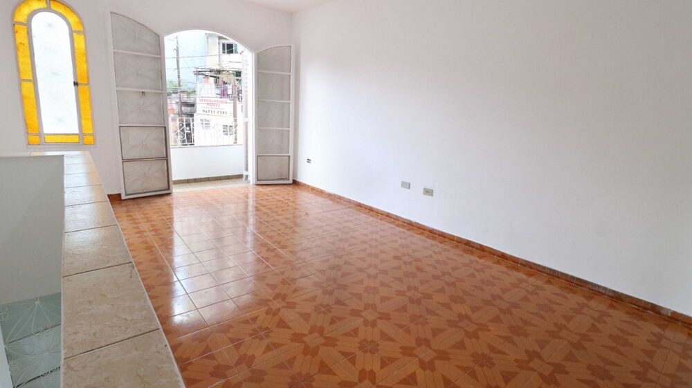 Casa, 3 quartos, 88 m² - Foto 9