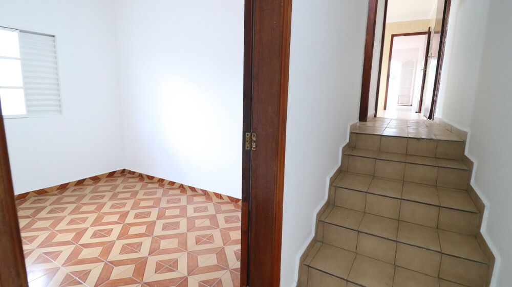Casa, 3 quartos, 88 m² - Foto 16