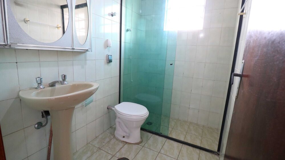 Casa, 3 quartos, 88 m² - Foto 21