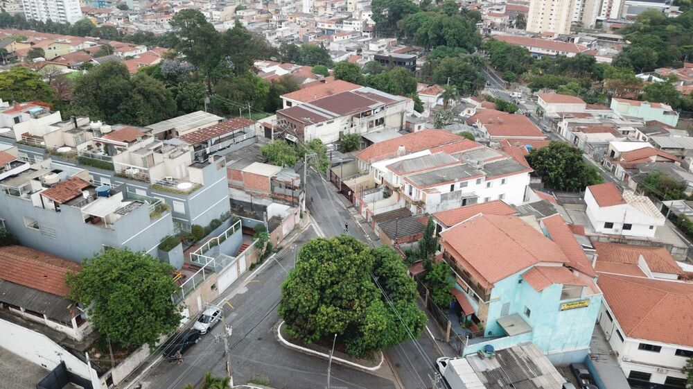 Casa, 3 quartos, 88 m² - Foto 3