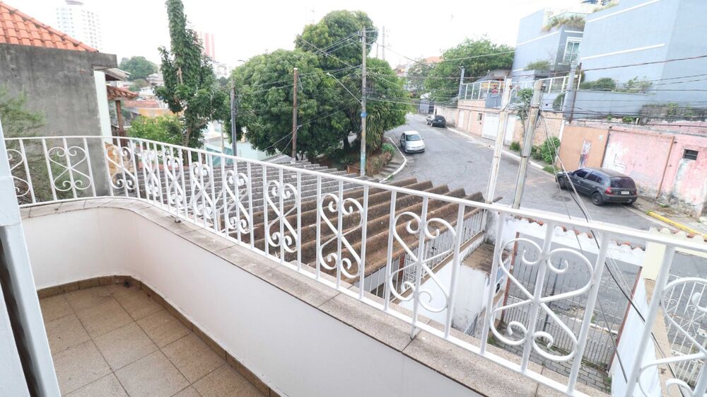 Casa, 3 quartos, 88 m² - Foto 10