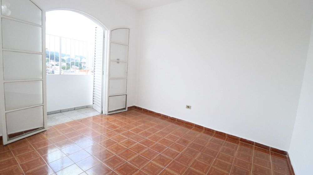 Casa, 3 quartos, 88 m² - Foto 17