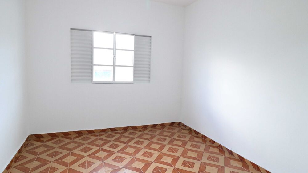 Casa, 3 quartos, 88 m² - Foto 19