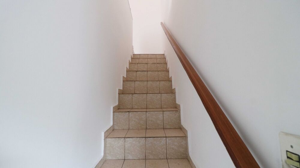 Casa, 3 quartos, 88 m² - Foto 7