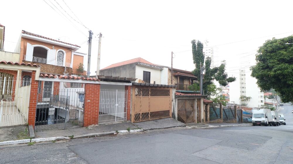 Casa, 3 quartos, 88 m² - Foto 2