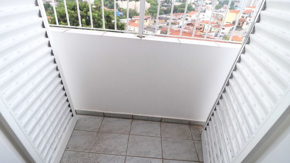 Casa, 3 quartos, 88 m² - Foto 20