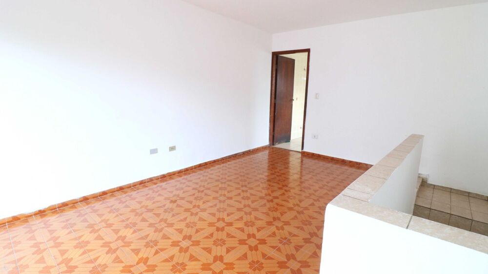 Casa, 3 quartos, 88 m² - Foto 8