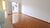 Casa, 3 quartos, 88 m² - Foto 4