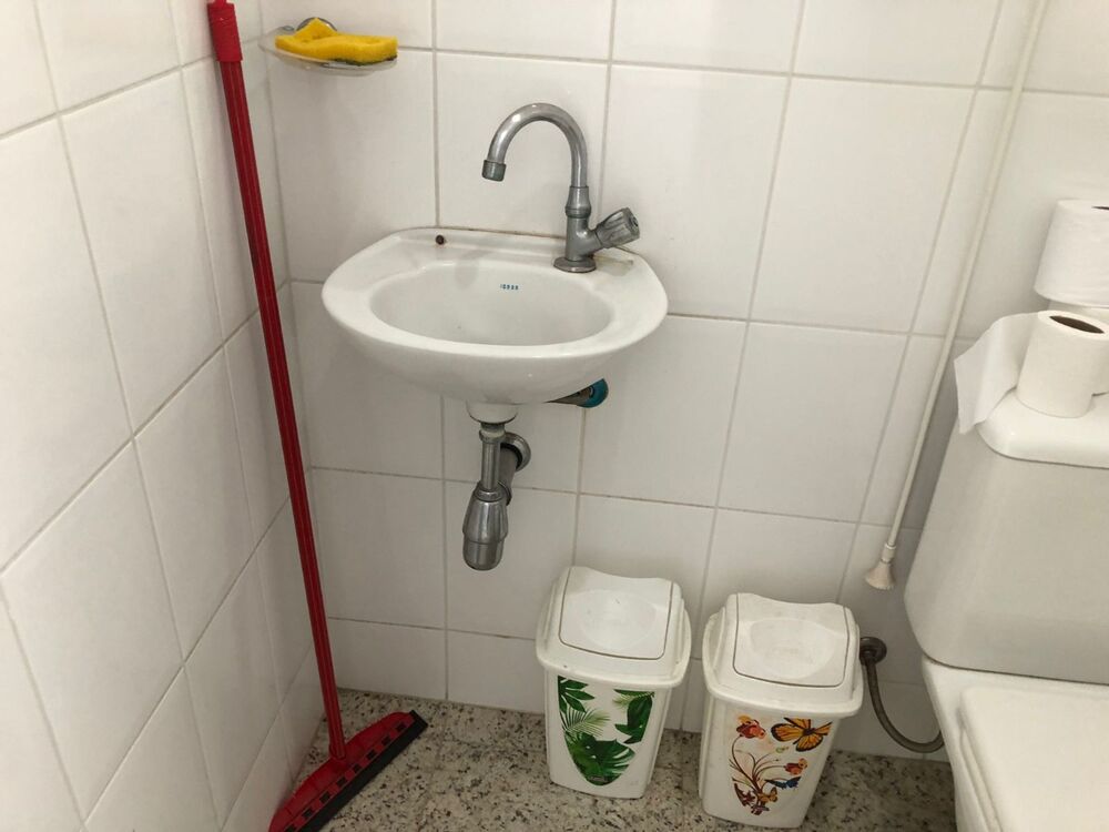 Apartamento, 3 quartos, 74 m² - Foto 16