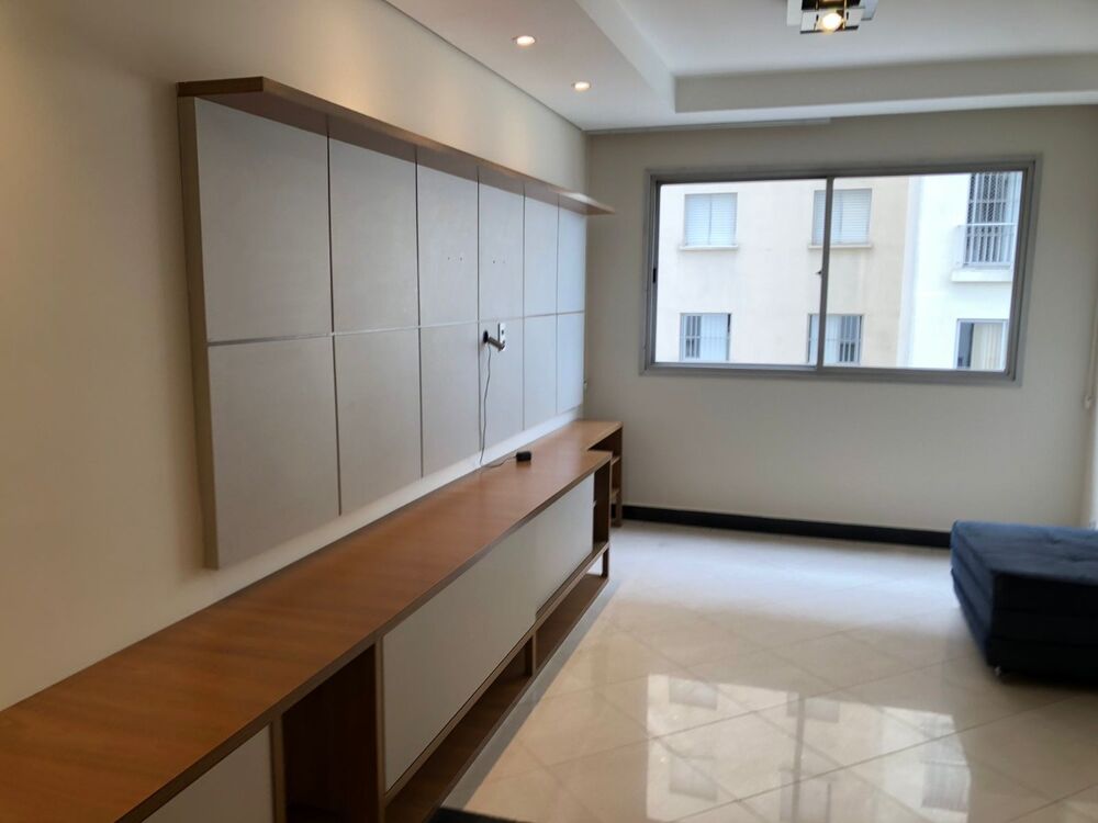 Apartamento, 3 quartos, 74 m² - Foto 8