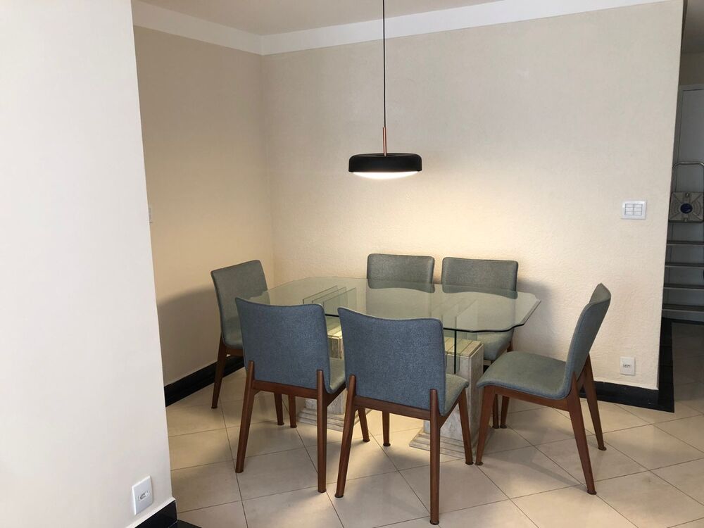 Apartamento, 3 quartos, 74 m² - Foto 9
