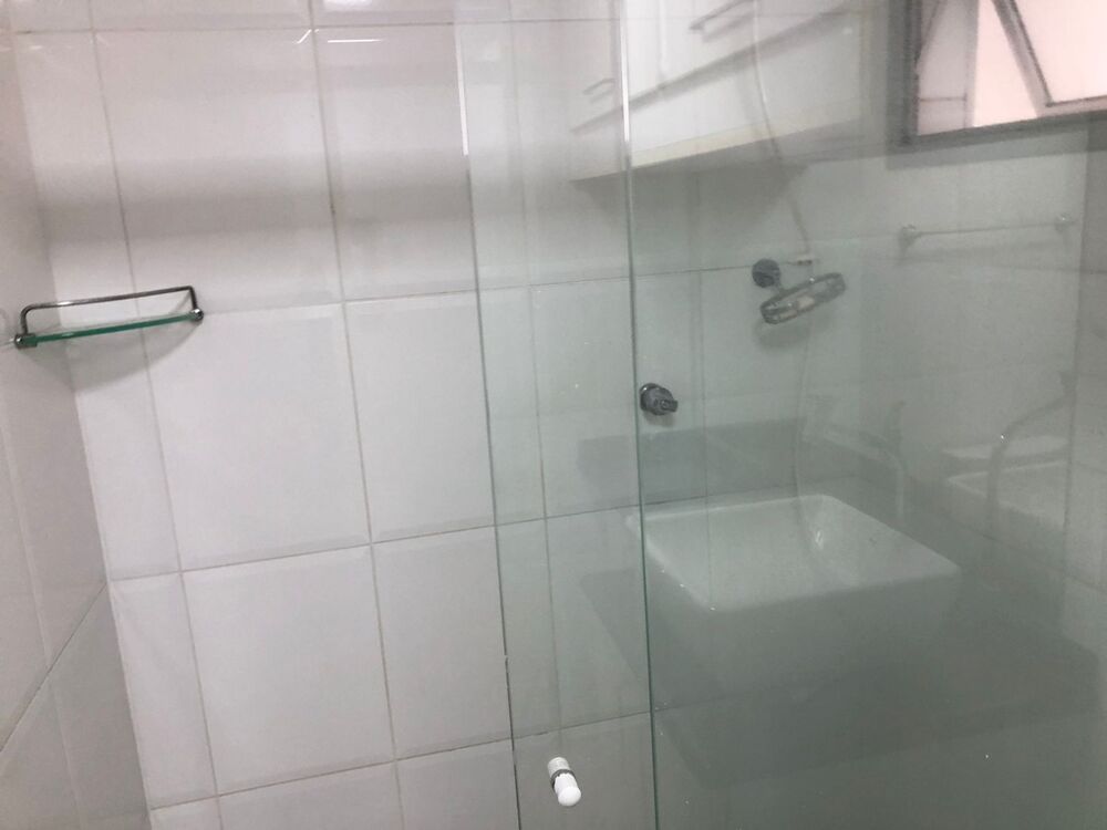 Apartamento, 3 quartos, 74 m² - Foto 20