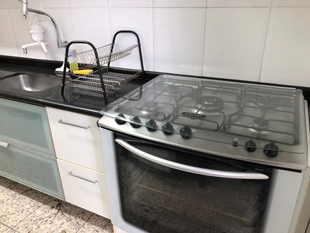 Apartamento, 3 quartos, 74 m² - Foto 17