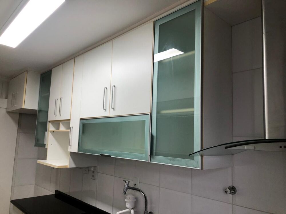 Apartamento, 3 quartos, 74 m² - Foto 7
