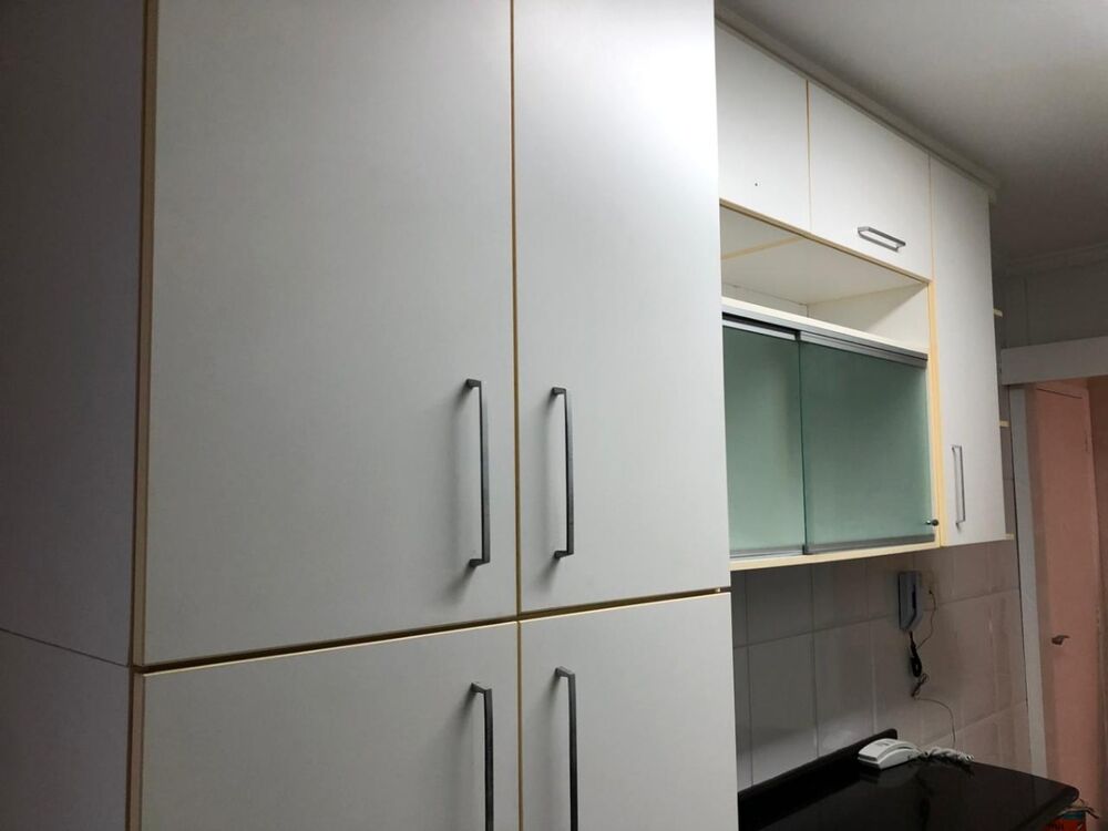 Apartamento, 3 quartos, 74 m² - Foto 4