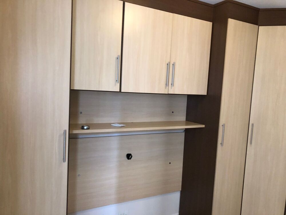Apartamento, 3 quartos, 74 m² - Foto 10