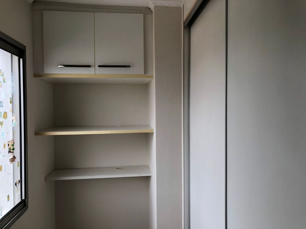 Apartamento, 3 quartos, 74 m² - Foto 18