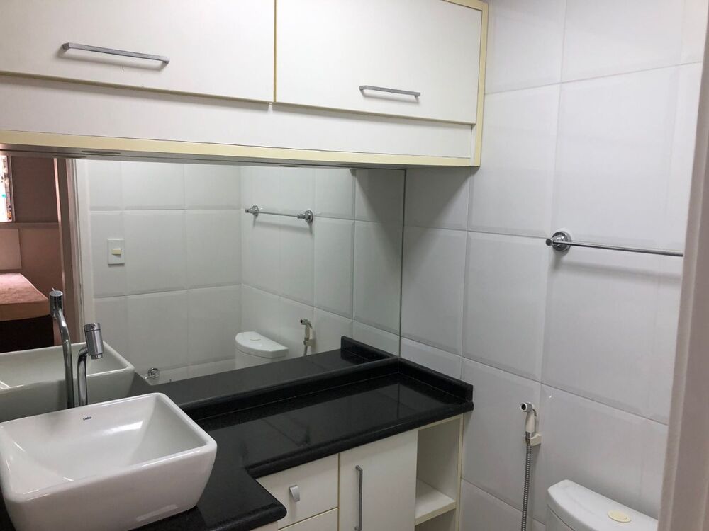 Apartamento, 3 quartos, 74 m² - Foto 14