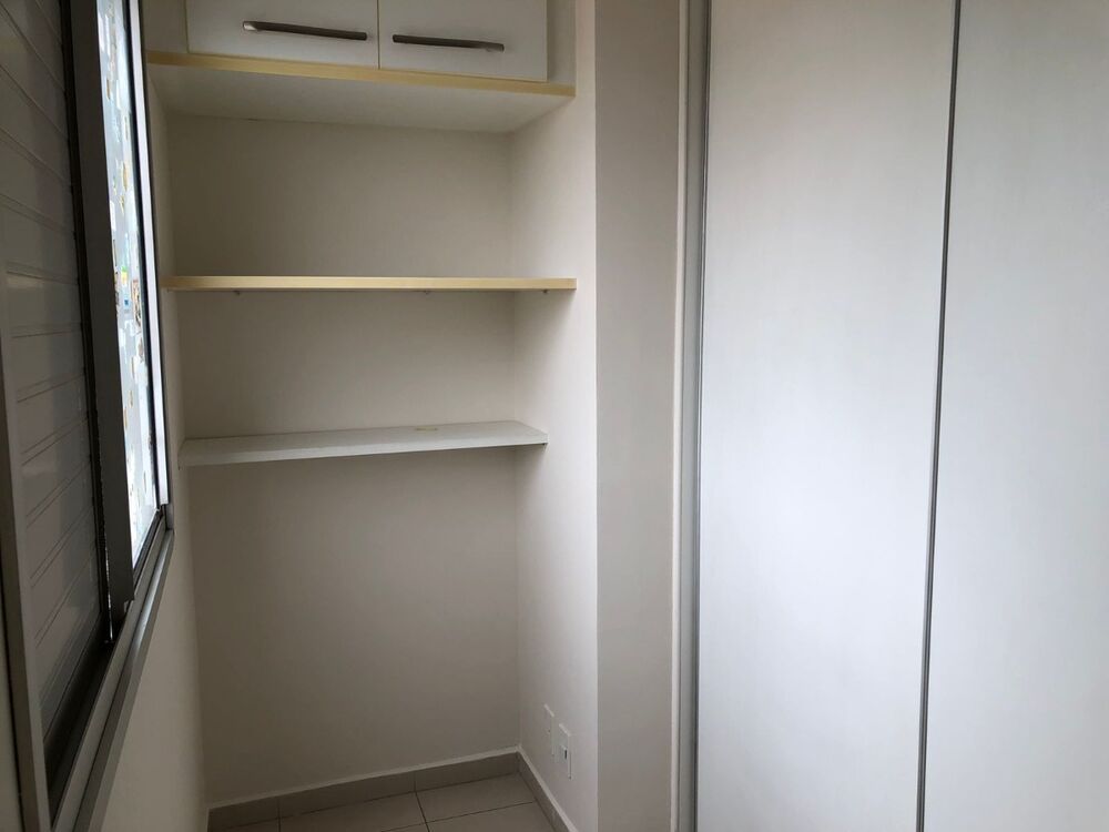 Apartamento, 3 quartos, 74 m² - Foto 6