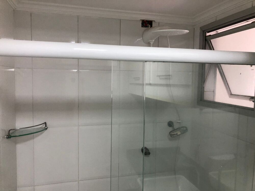 Apartamento, 3 quartos, 74 m² - Foto 13