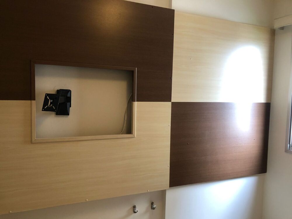 Apartamento, 3 quartos, 74 m² - Foto 15