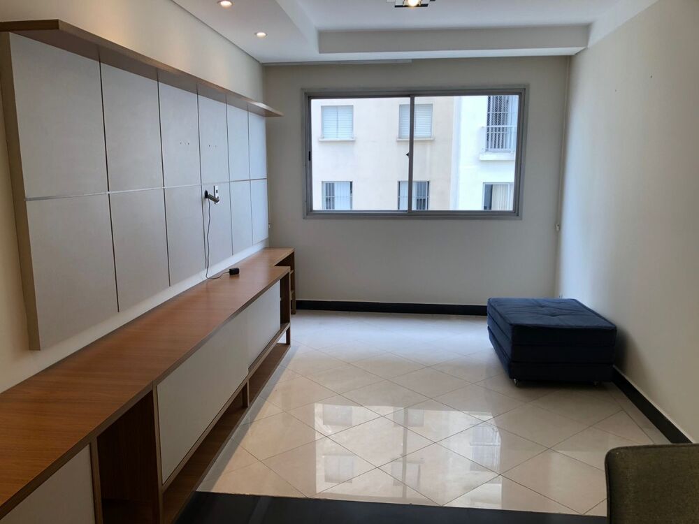 Apartamento, 3 quartos, 74 m² - Foto 3