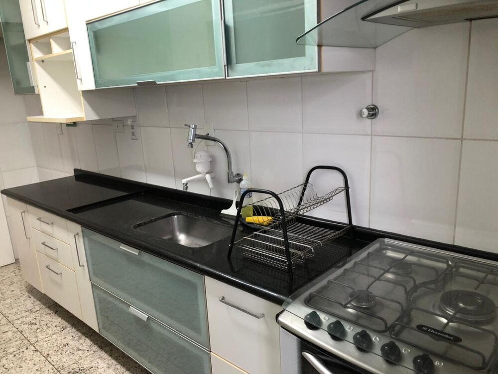 Apartamento, 3 quartos, 74 m² - Foto 19