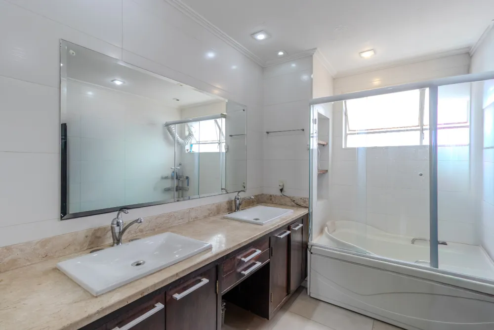 Apartamento, 3 quartos, 150 m² - Foto 4
