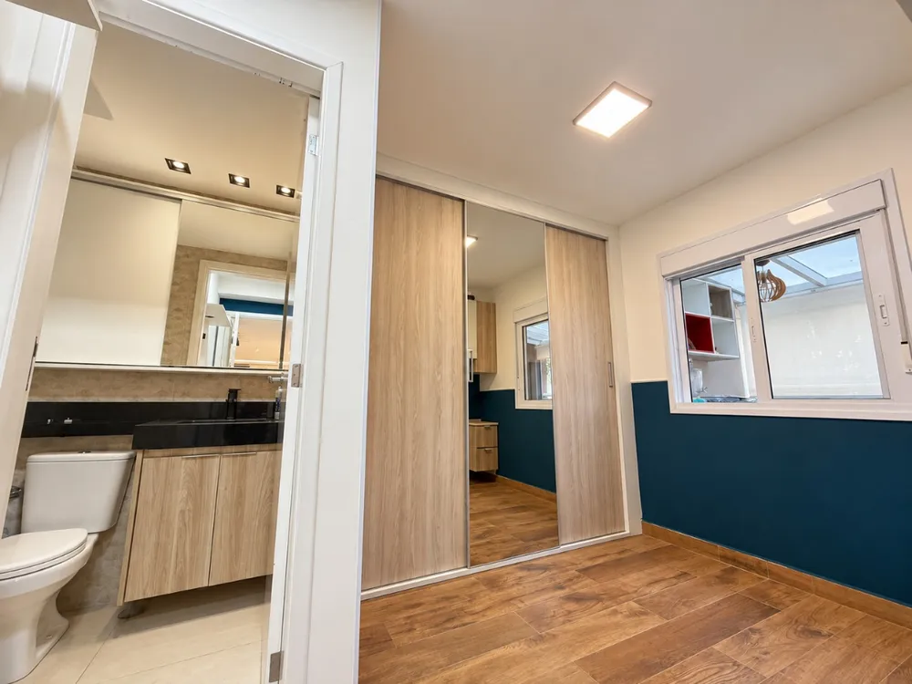 Apartamento, 2 quartos, 77 m² - Foto 1