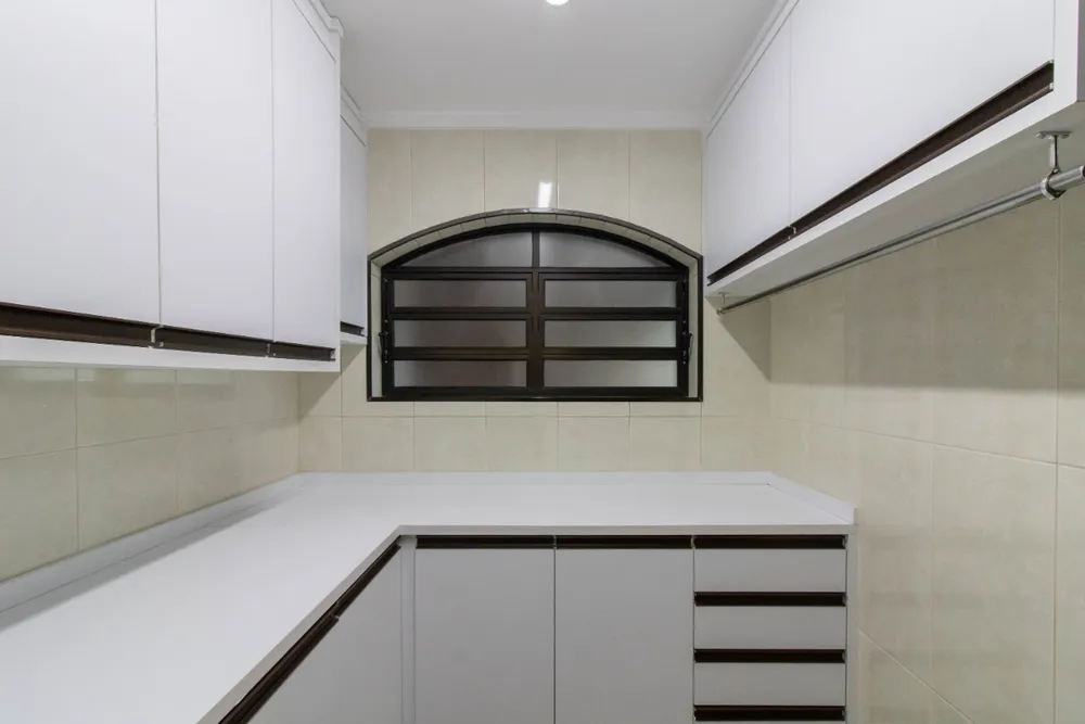 Casa, 3 quartos, 331 m² - Foto 4